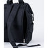 Anello Beverly Kuchigane Backpack R